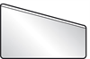 Filing pocket A5, PP